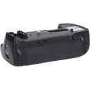 Nikon Others