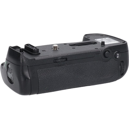 Nikon Others