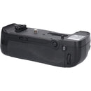 Nikon Others