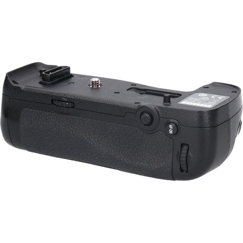 Nikon Others