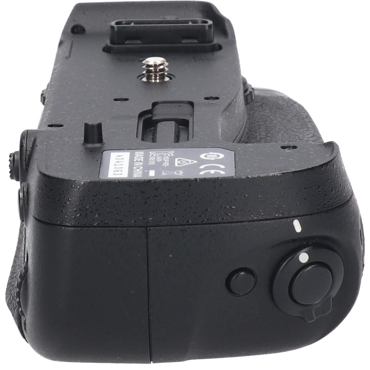Nikon Others