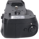 Nikon Others