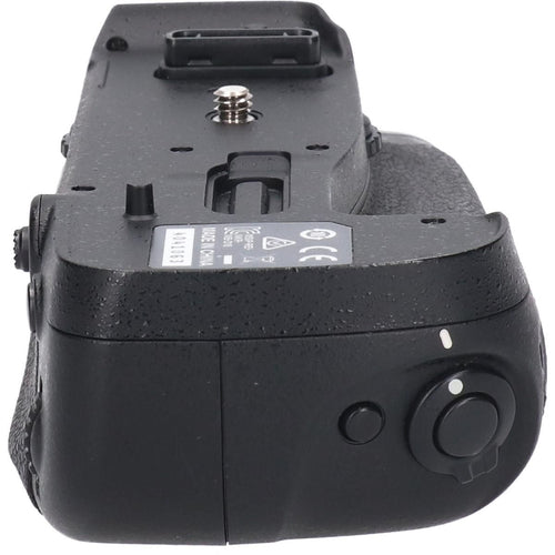 Nikon Others