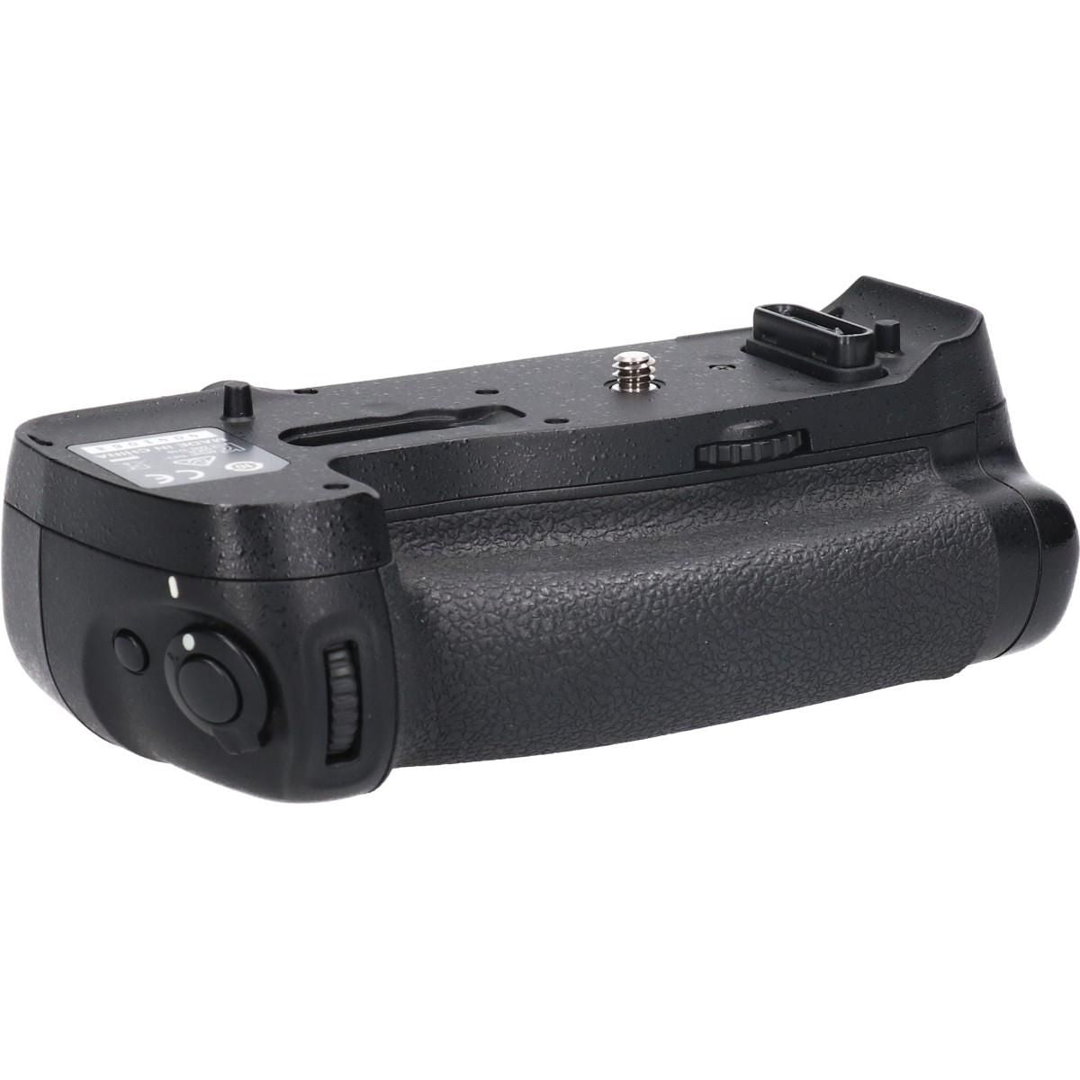 Nikon Others