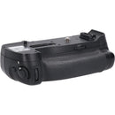 Nikon Others