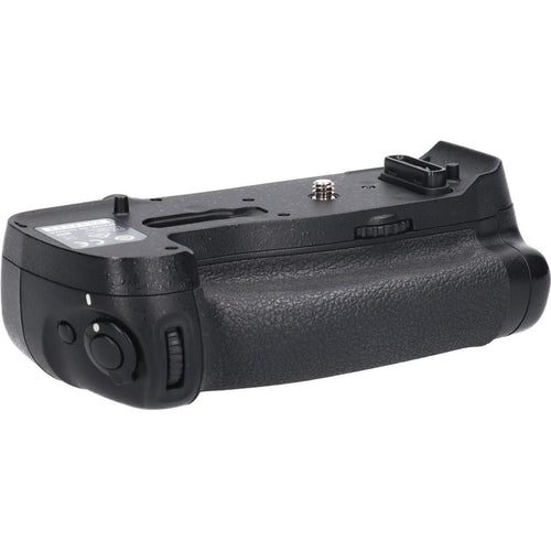 Nikon Others