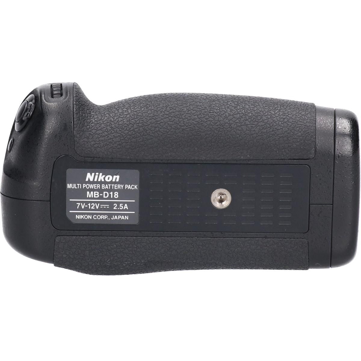 Nikon Others