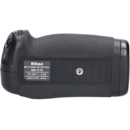 Nikon Others