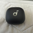 Wireless Earphone Anker P40I