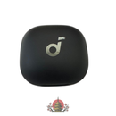 Wireless Earphone Anker P40I