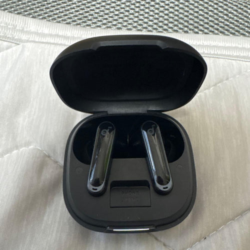 Wireless Earphone Anker P40I