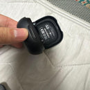 Wireless Earphone Anker P40I