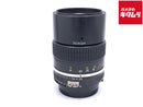 Lens (Single Focus) Ai Nikkor F2.8