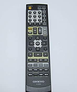 Remote Control For Tv Rc-684M