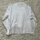 Tomorrowland Long Sleeve 36