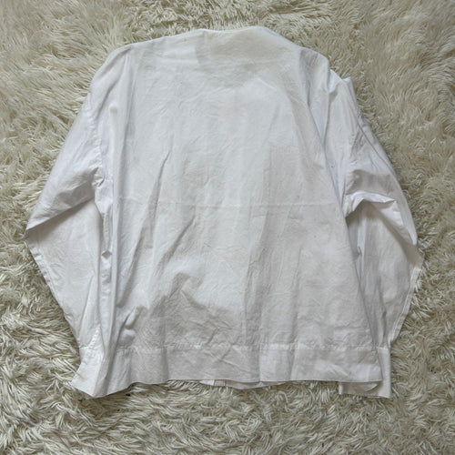 Tomorrowland Long Sleeve 36