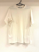 Y-3 T -Shirt Xs