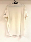Y-3 T -Shirt Xs