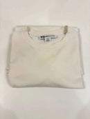 Y-3 T -Shirt Xs