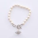 Vivienne Westwood Bracelet Aleksa 6102023V/02P543