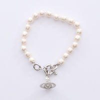 Vivienne Westwood Bracelet Aleksa 6102023V/02P543