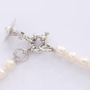Vivienne Westwood Bracelet Aleksa 6102023V/02P543