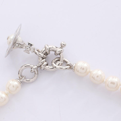 Vivienne Westwood Bracelet Aleksa 6102023V/02P543