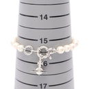 Vivienne Westwood Bracelet Aleksa 6102023V/02P543