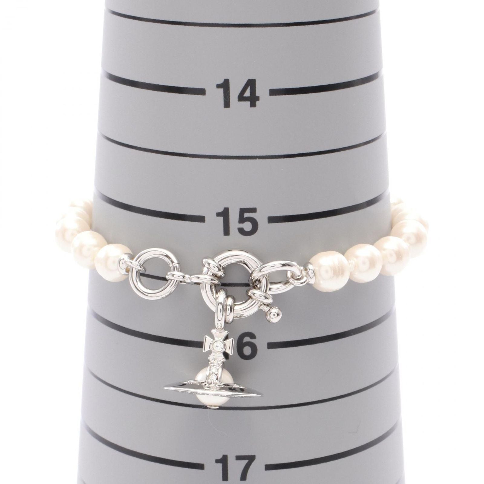 Vivienne Westwood Bracelet Aleksa 6102023V/02P543