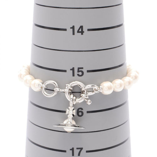 Vivienne Westwood Bracelet Aleksa 6102023V/02P543