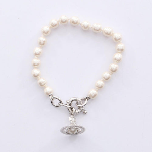 Vivienne Westwood Bracelet Aleksa 6102023V/02P543