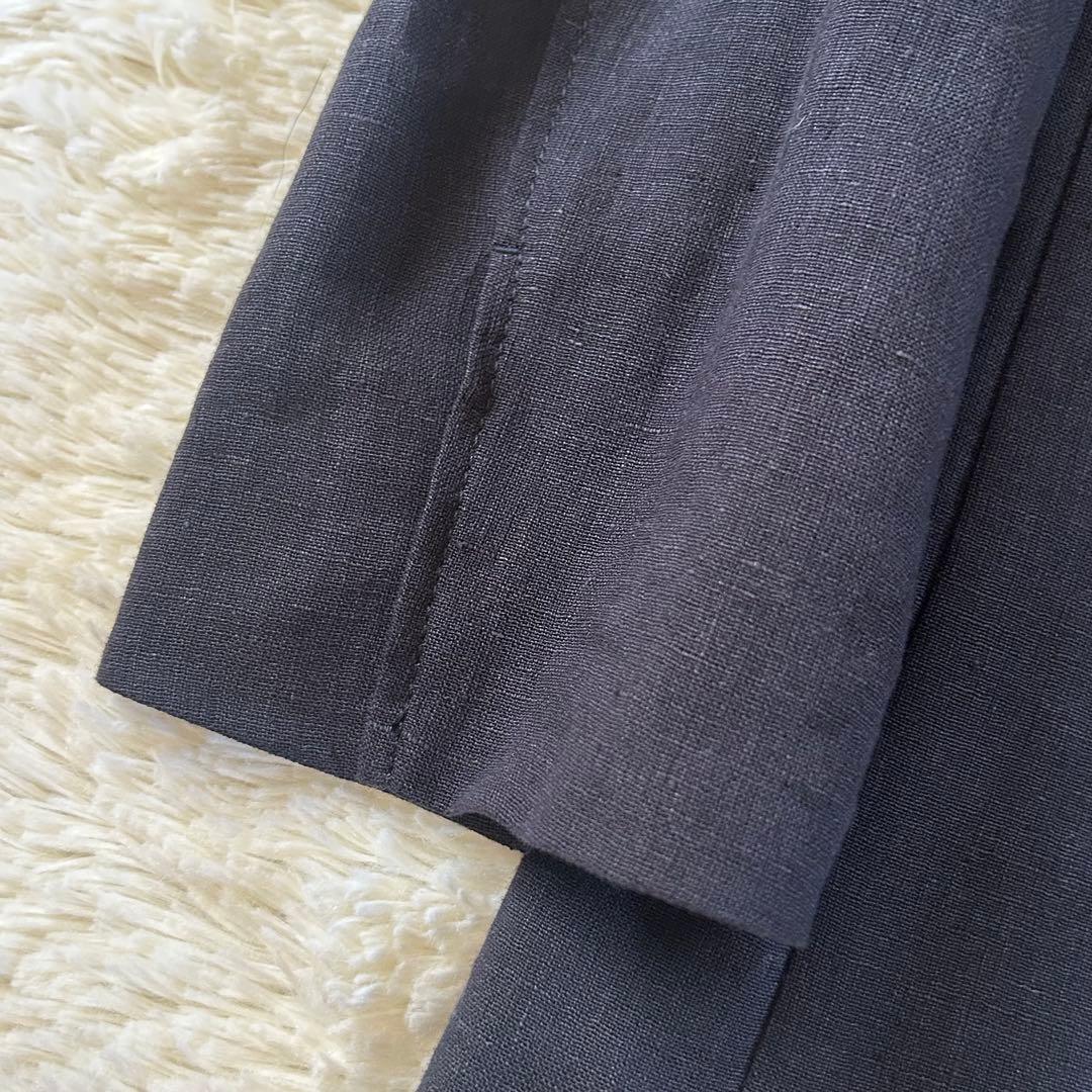Ballsey Tailored Jackets 36