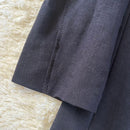 Ballsey Tailored Jackets 36