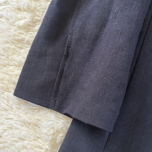 Ballsey Tailored Jackets 36