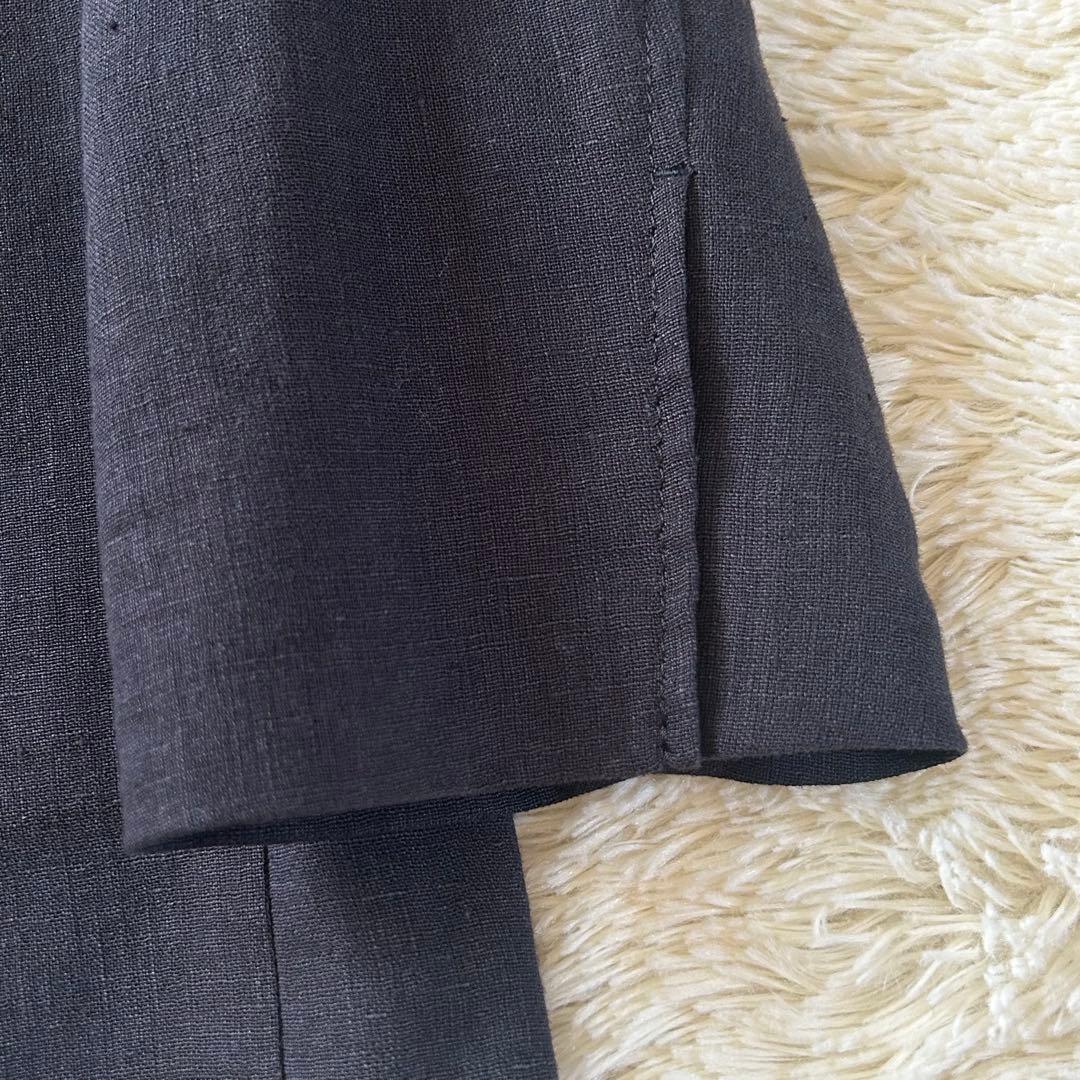 Ballsey Tailored Jackets 36