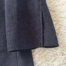Ballsey Tailored Jackets 36