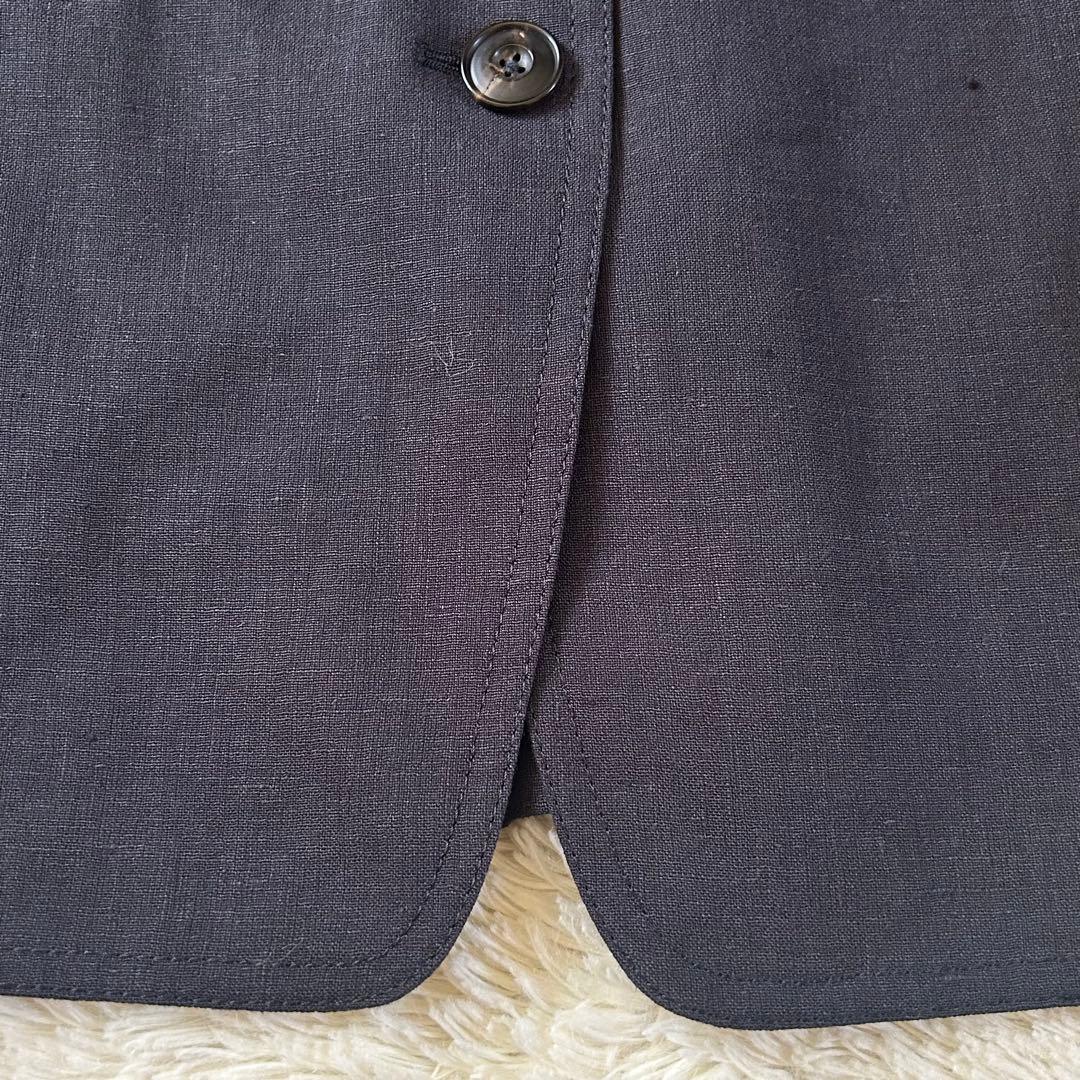Ballsey Tailored Jackets 36