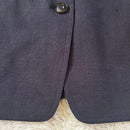 Ballsey Tailored Jackets 36