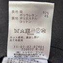 Ballsey Tailored Jackets 36