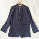 Ballsey Tailored Jackets 36