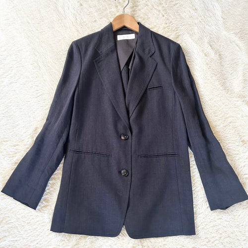 Ballsey Tailored Jackets 36