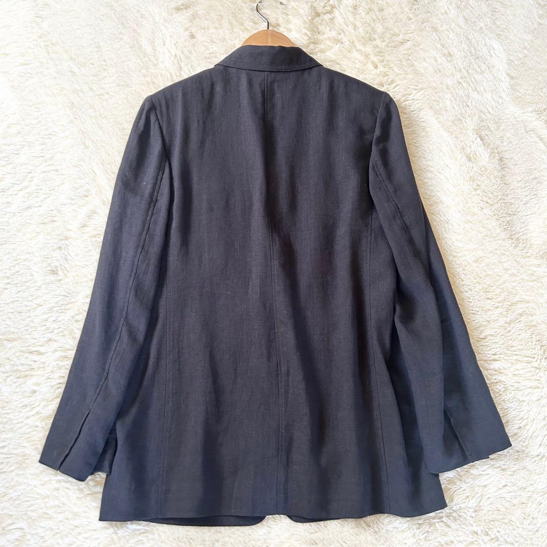 Ballsey Tailored Jackets 36