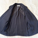 Ballsey Tailored Jackets 36