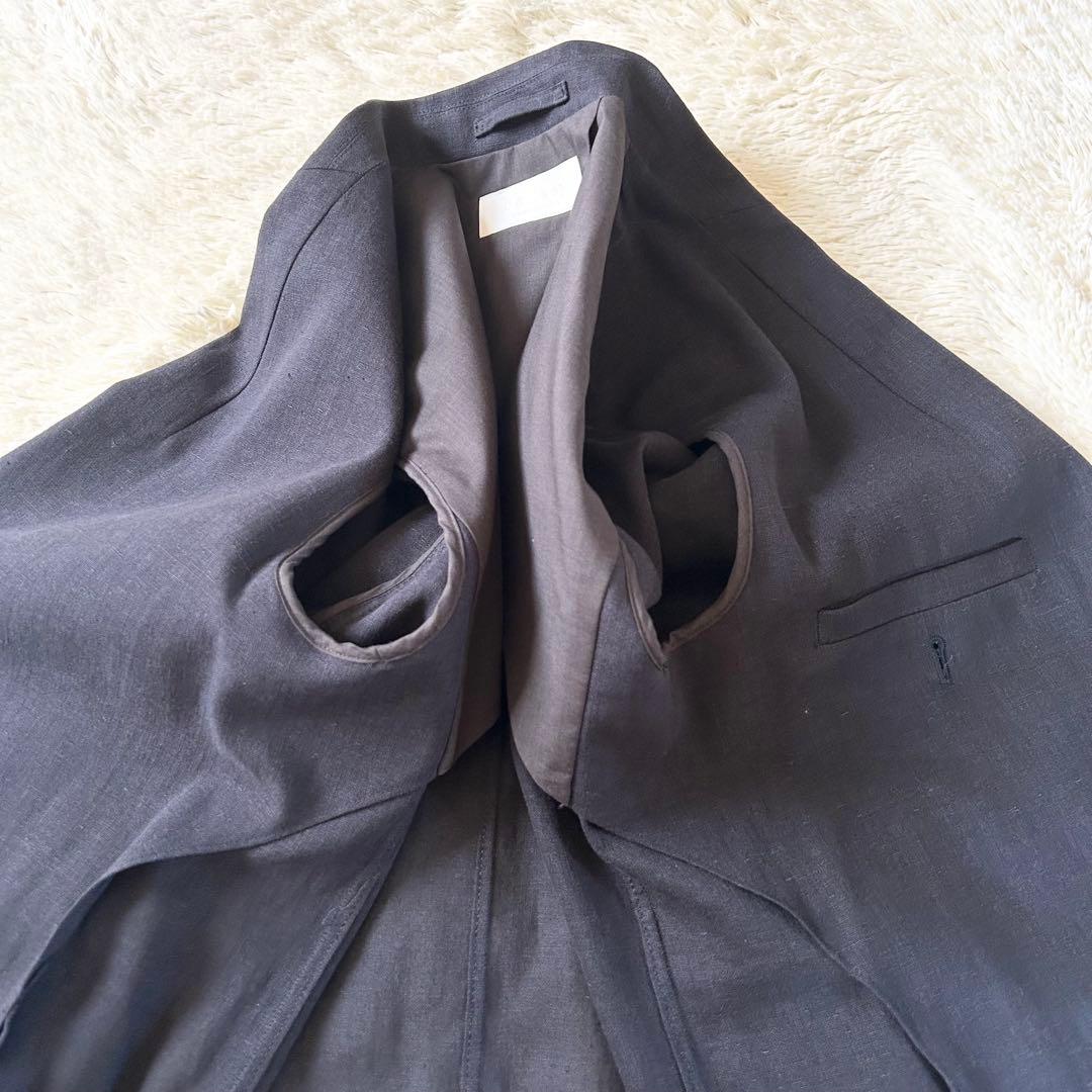 Ballsey Tailored Jackets 36