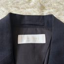 Ballsey Tailored Jackets 36