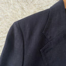 Ballsey Tailored Jackets 36