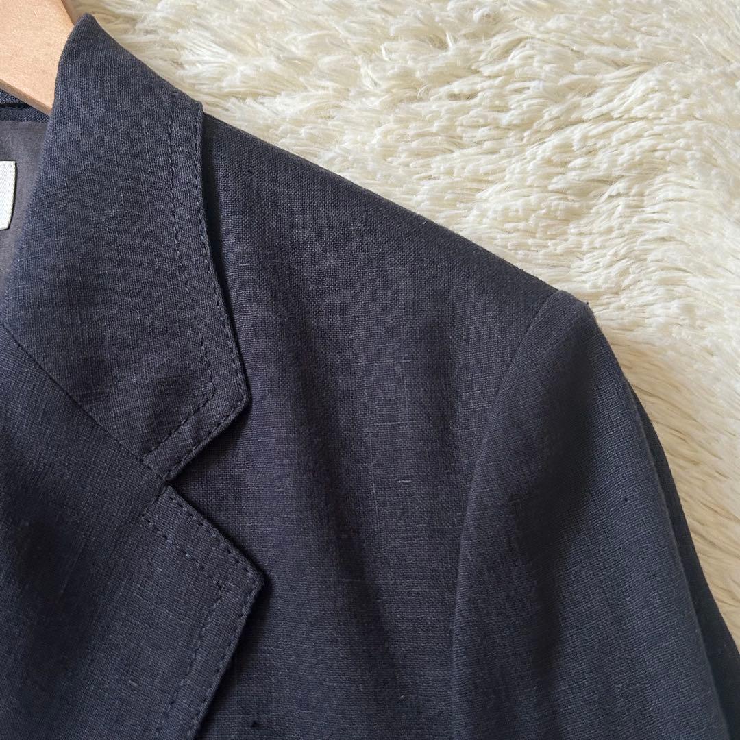 Ballsey Tailored Jackets 36
