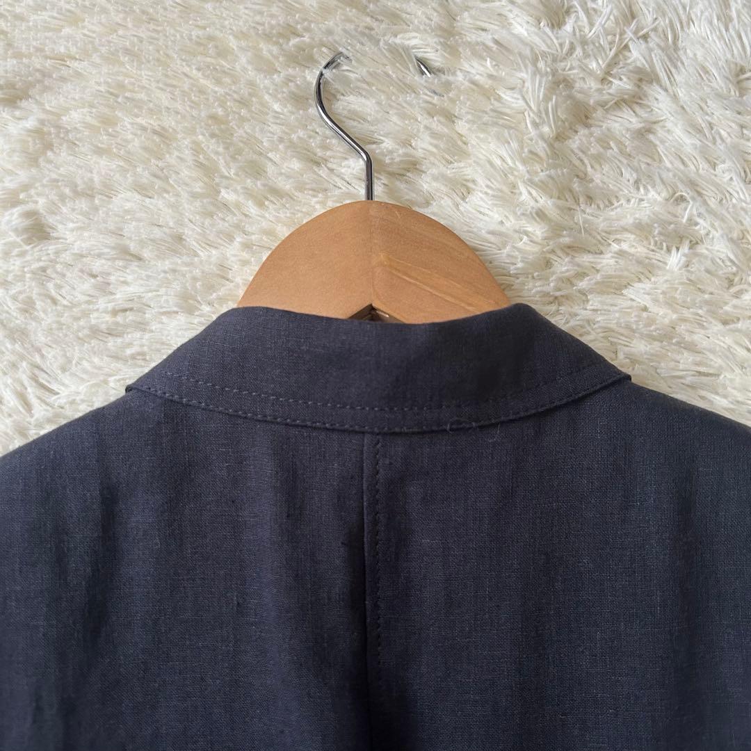 Ballsey Tailored Jackets 36