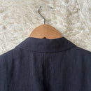 Ballsey Tailored Jackets 36