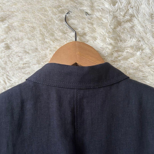 Ballsey Tailored Jackets 36